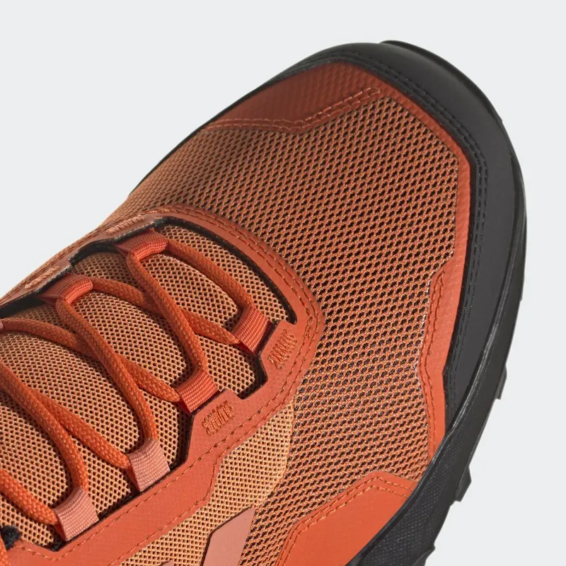 adidas Eastrail 2.0 Hiking Impact Orange / Coral Fusion / Core Black (HP8609)