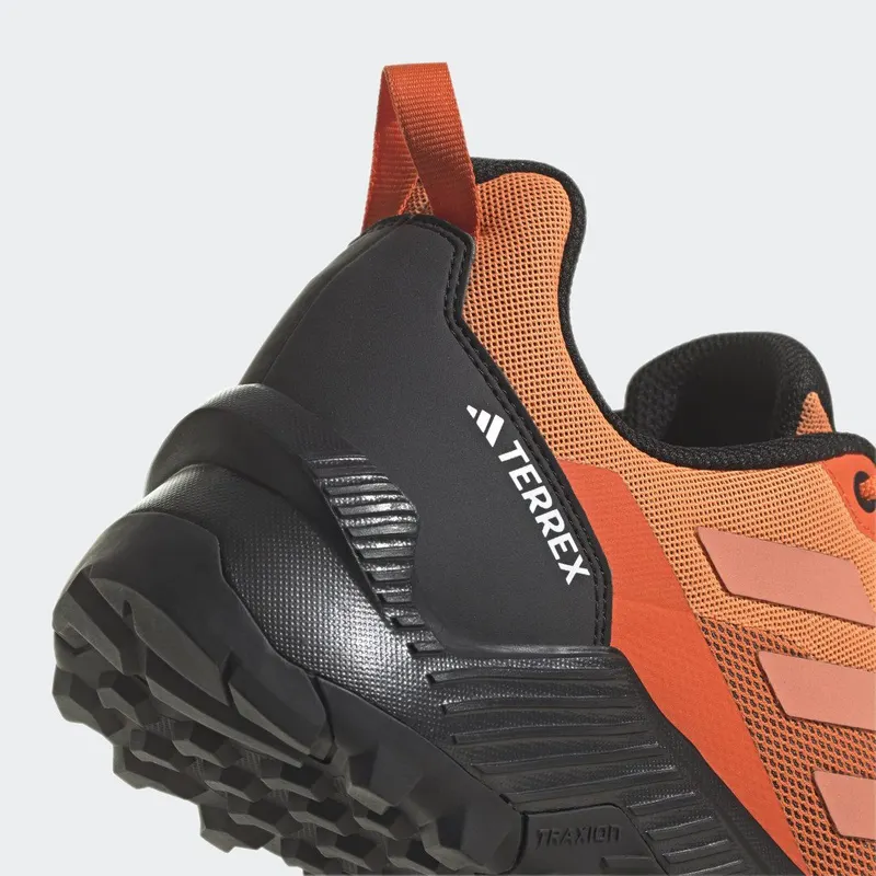 adidas Eastrail 2.0 Hiking Impact Orange / Coral Fusion / Core Black (HP8609)