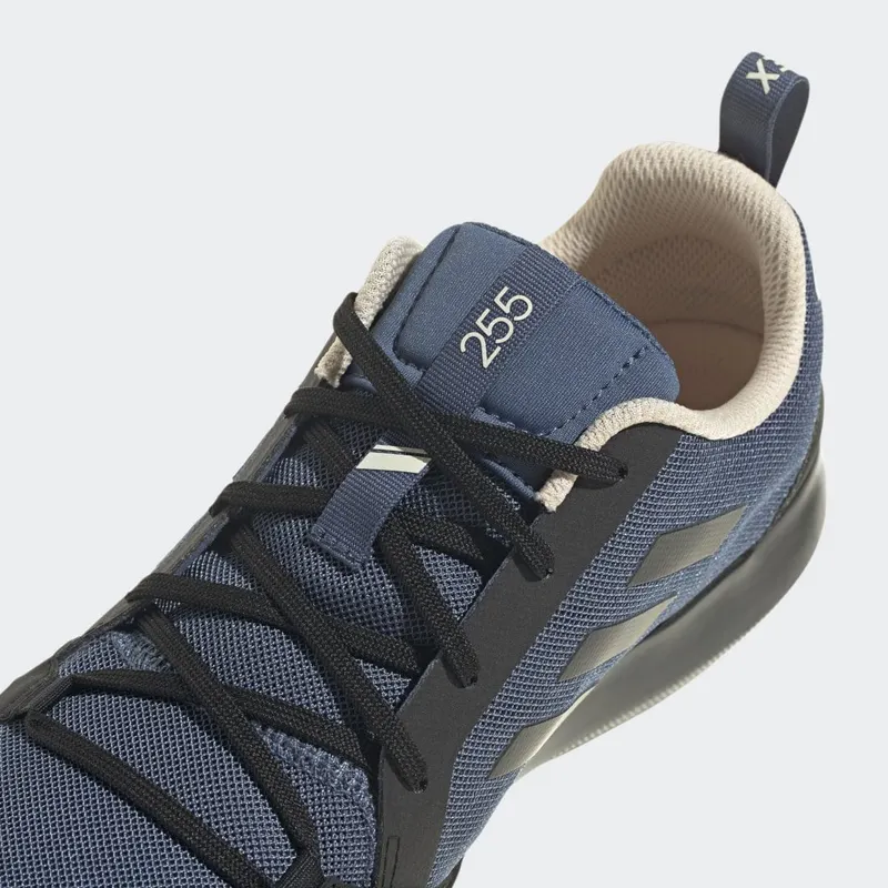 adidas Terrex Boat HEAT.RDY Waterschoenen Wonder Steel / Core Black / Sand Strata (HP8642)