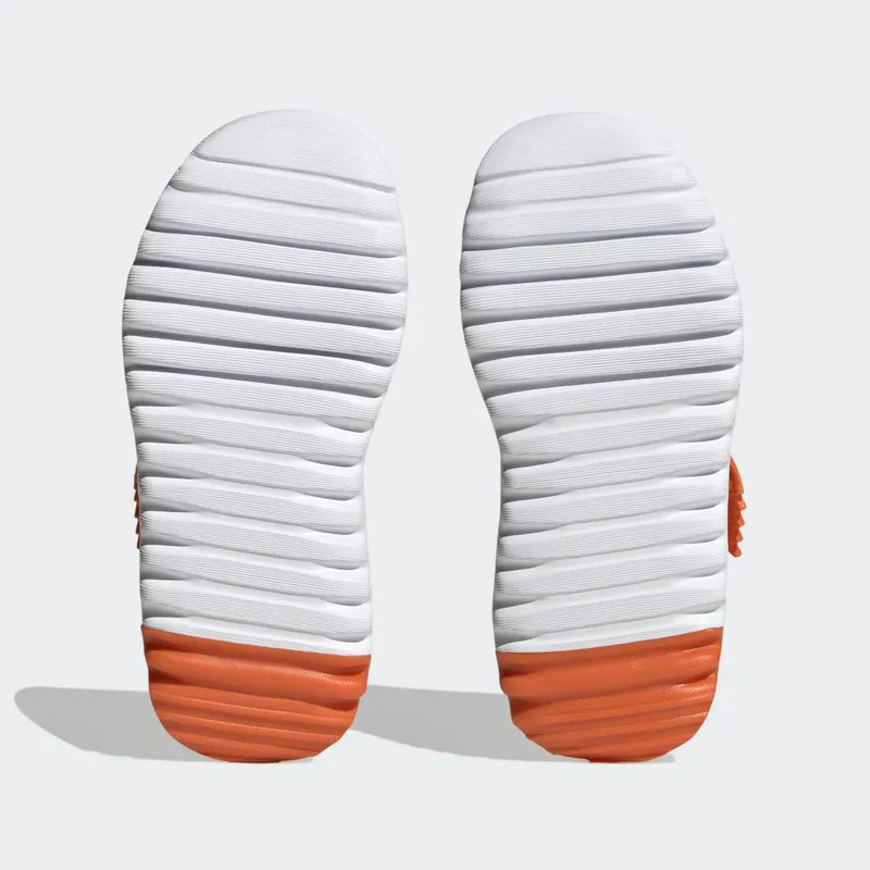 adidas adidas x Disney Suru365 Finding Nemo Instappers Orange / Cloud White / Core Black (HP9003)