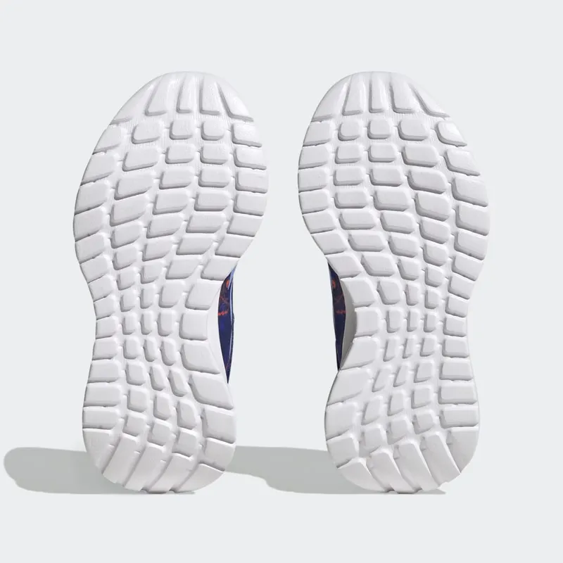 adidas adidas x Disney Tensaur Run Finding Nemo Sport Hardloopschoenen Victory Blue / Blue Fusion / Cloud White (HP9007)