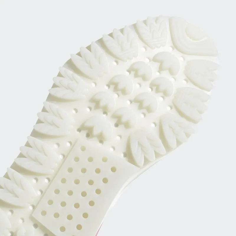 adidas NMD S1 Cloud White / Cloud White / Cloud White (HP9778)