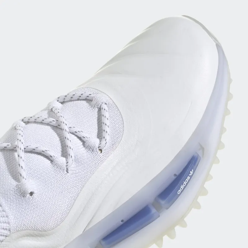 adidas NMD S1 Cloud White / Cloud White / Cloud White (HP9778)