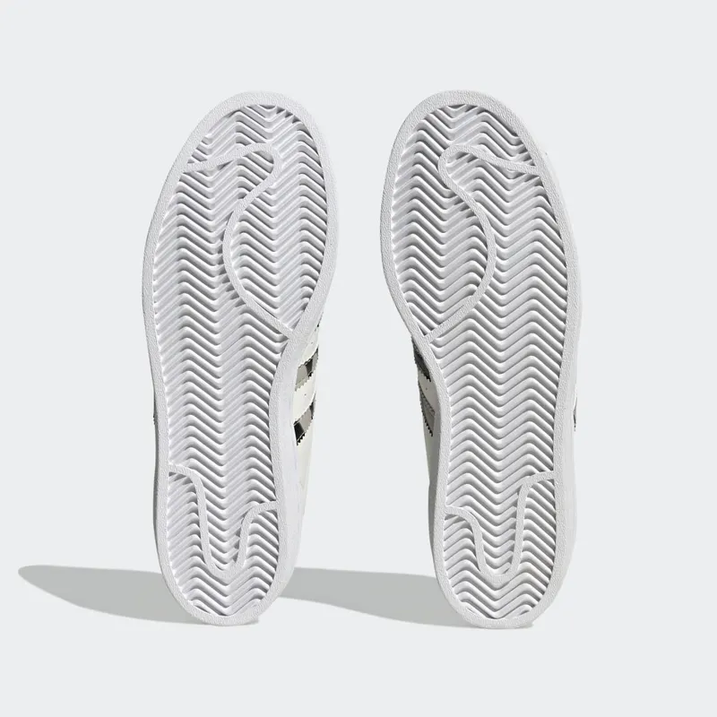 adidas adidas x Marimekko Superstar Cloud White / Core Black / Grey Six (HP9779)