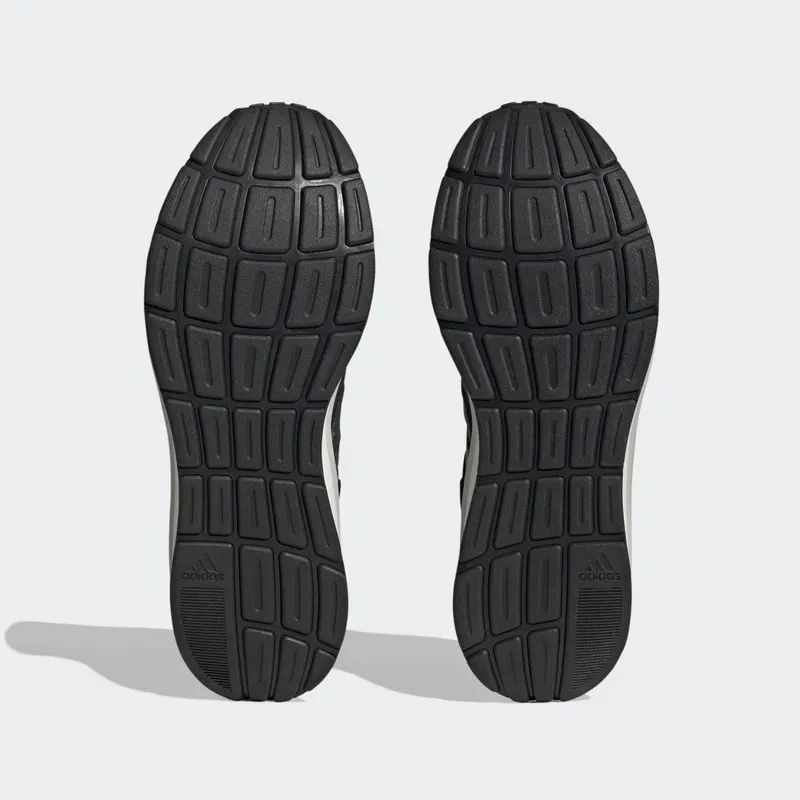 adidas ZNCHILL LIGHTMOTION+ Carbon / Grey Three / Better Scarlet (HP9917)