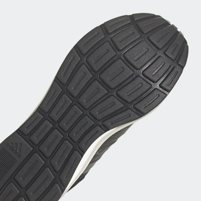 adidas ZNCHILL LIGHTMOTION+ Carbon / Grey Three / Better Scarlet (HP9917)