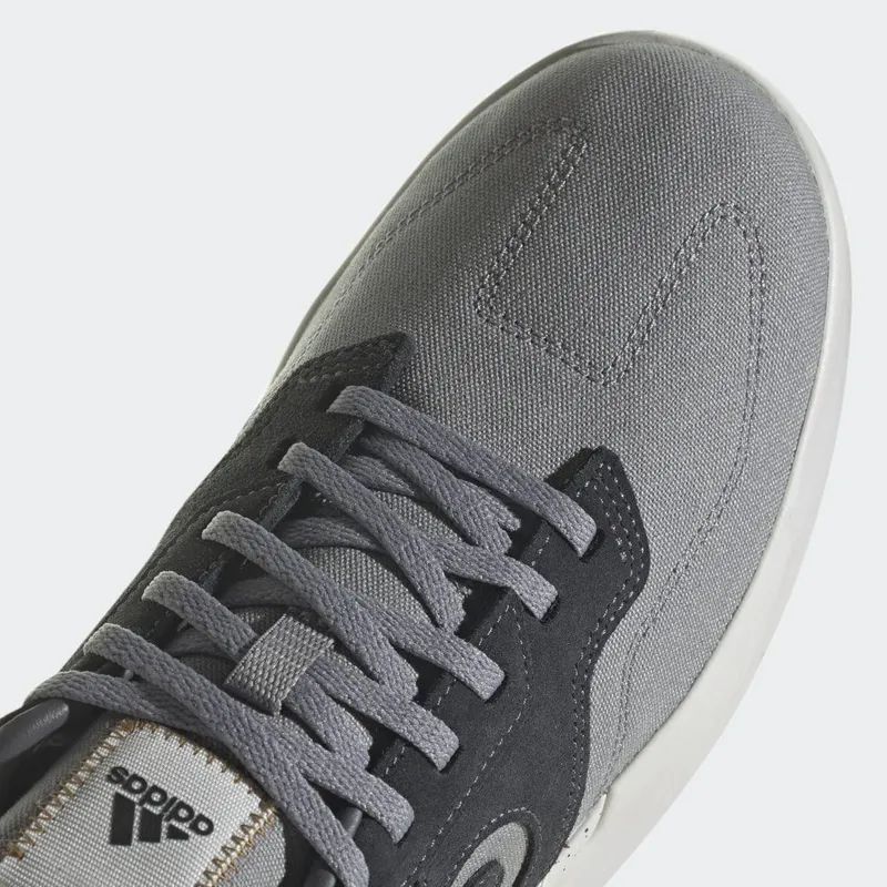 adidas Five Ten SLEUTH Fietsschoenen Grey Five / Grey Three / Bronze Strata (HQ1231)