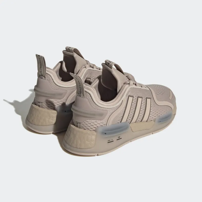 adidas NMD_V3 Wonder Taupe / Simple Brown / Core Black (HQ1663)