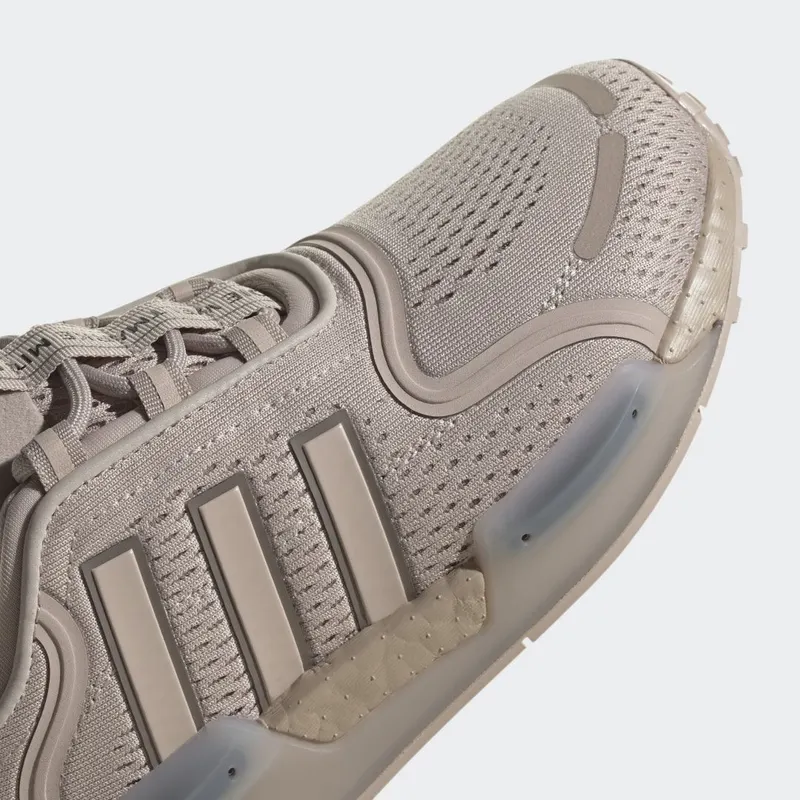 adidas NMD_V3 Wonder Taupe / Simple Brown / Core Black (HQ1663)