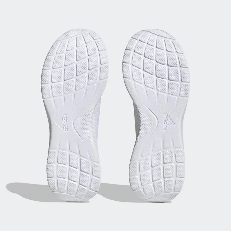 adidas Puremotion 2.0 Cloud White / Cloud White / Blue Dawn (HQ1725)