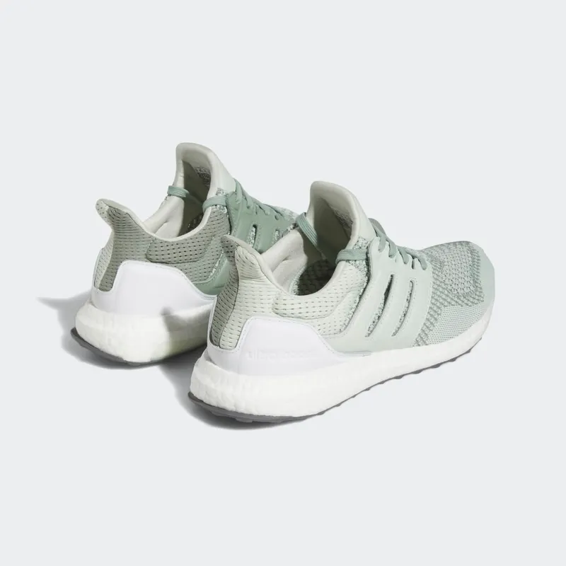adidas Ultraboost 1.0 Linen Green / Linen Green / Silver Green (HQ2199)