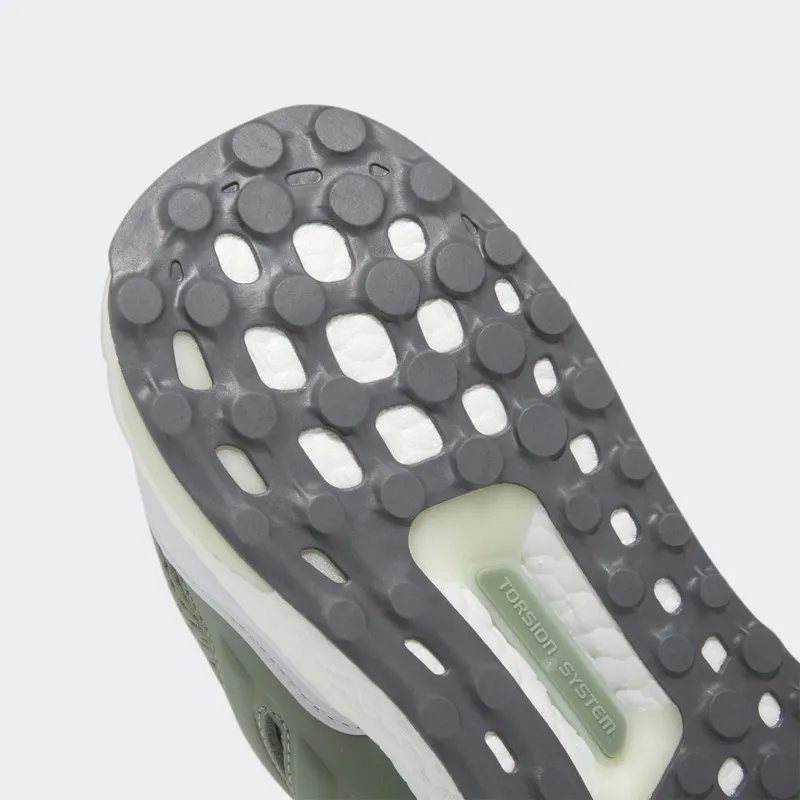 adidas Ultraboost 1.0 Linen Green / Linen Green / Silver Green (HQ2199)