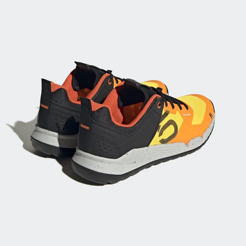 adidas Five Ten Trailcross XT Solar Gold / Core Black / Impact Orange (HQ3563)
