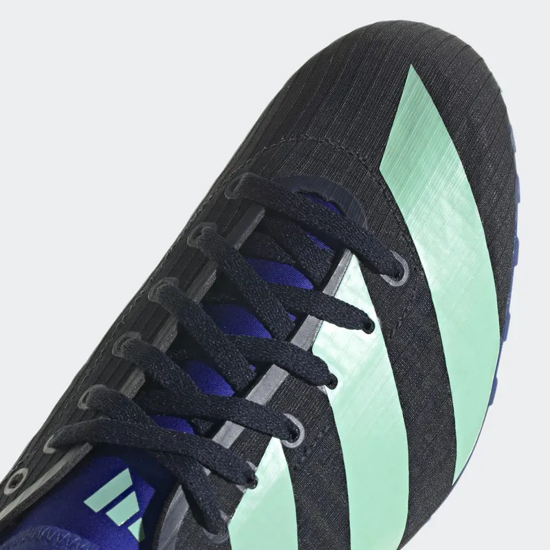 adidas Sprintstar Legend Ink / Pulse Mint / Lucid Blue (HQ3775)