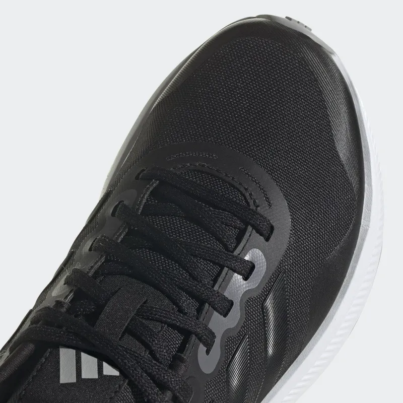 adidas Runfalcon 3 TR Core Black / Core Black / Carbon (HQ3791)