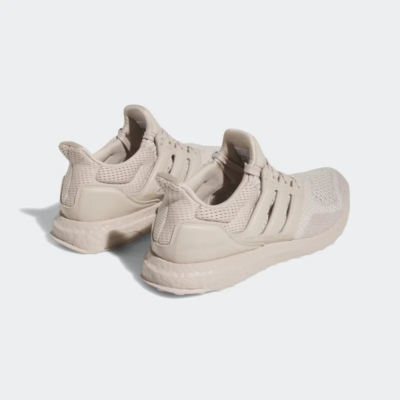 adidas Ultraboost 1.0 Wonder Taupe / Wonder Taupe / Aluminium (HQ3855)