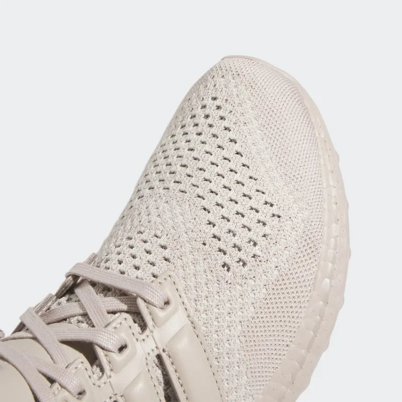 adidas Ultraboost 1.0 Wonder Taupe / Wonder Taupe / Aluminium (HQ3855)