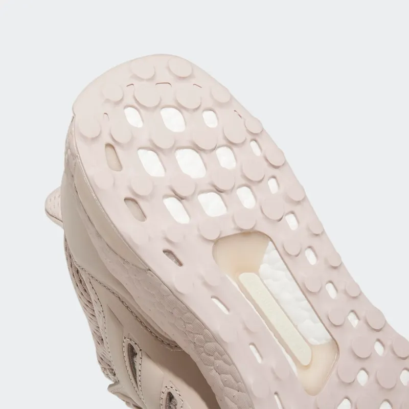 adidas Ultraboost 1.0 Wonder Taupe / Wonder Taupe / Aluminium (HQ3855)