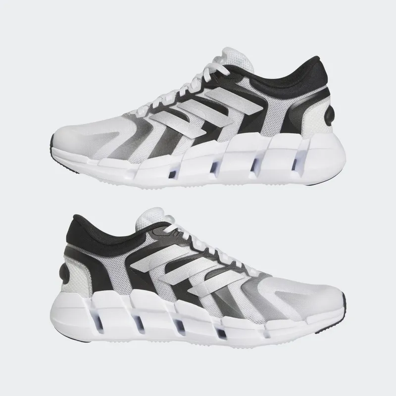 adidas Climacool Ventice Cloud White / Silver Metallic / Core Black (HQ4173)