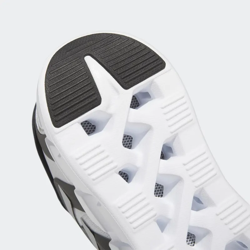 adidas Climacool Ventice Cloud White / Silver Metallic / Core Black (HQ4173)