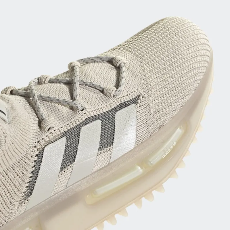 adidas NMD_S1 Bliss / Core Black / Cloud White (HQ4439)