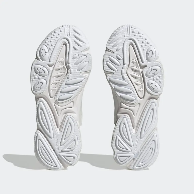 adidas Oztral Cloud White / Cloud White / Cloud White (HQ4472)
