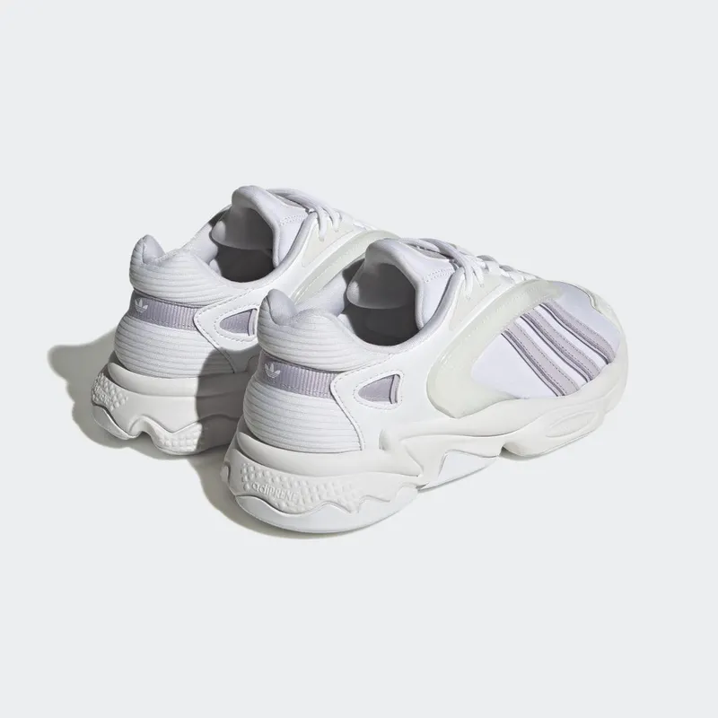 adidas Oztral Cloud White / Cloud White / Cloud White (HQ4472)