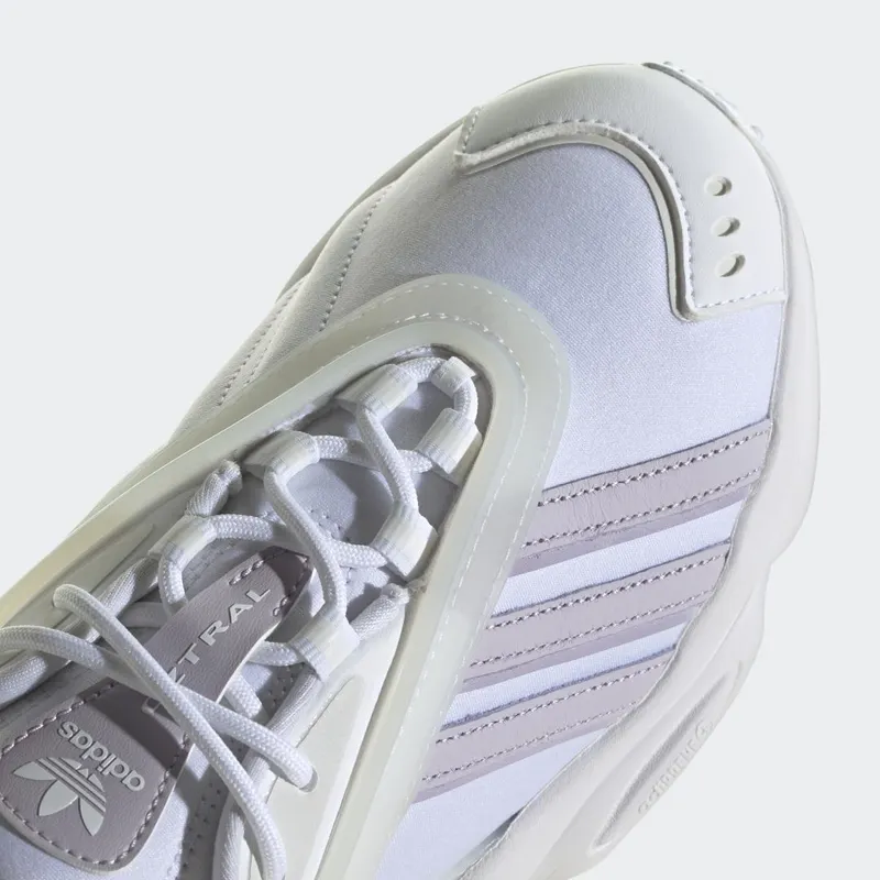 adidas Oztral Cloud White / Cloud White / Cloud White (HQ4472)