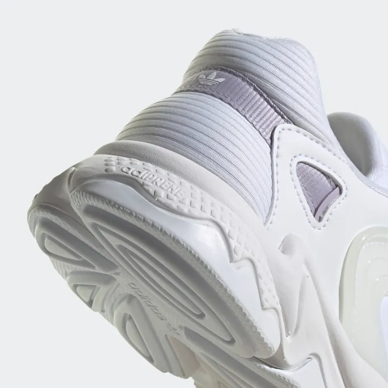 adidas Oztral Cloud White / Cloud White / Cloud White (HQ4472)