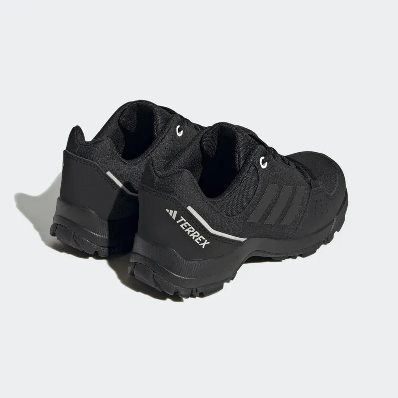 adidas Terrex Hyperhiker Low Hiking Core Black / Core Black / Grey Five (HQ5823)