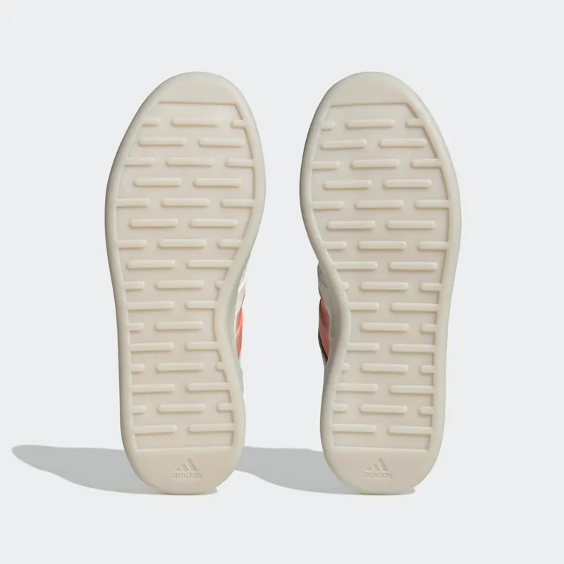adidas adidas x Marimekko Court Revival Cloud White / Cloud White / Core Black (HQ6476)
