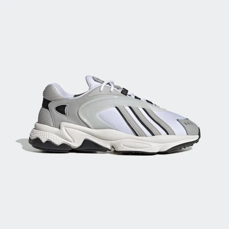 adidas Oztral Cloud White / Crystal White / Grey Two (HQ6765)