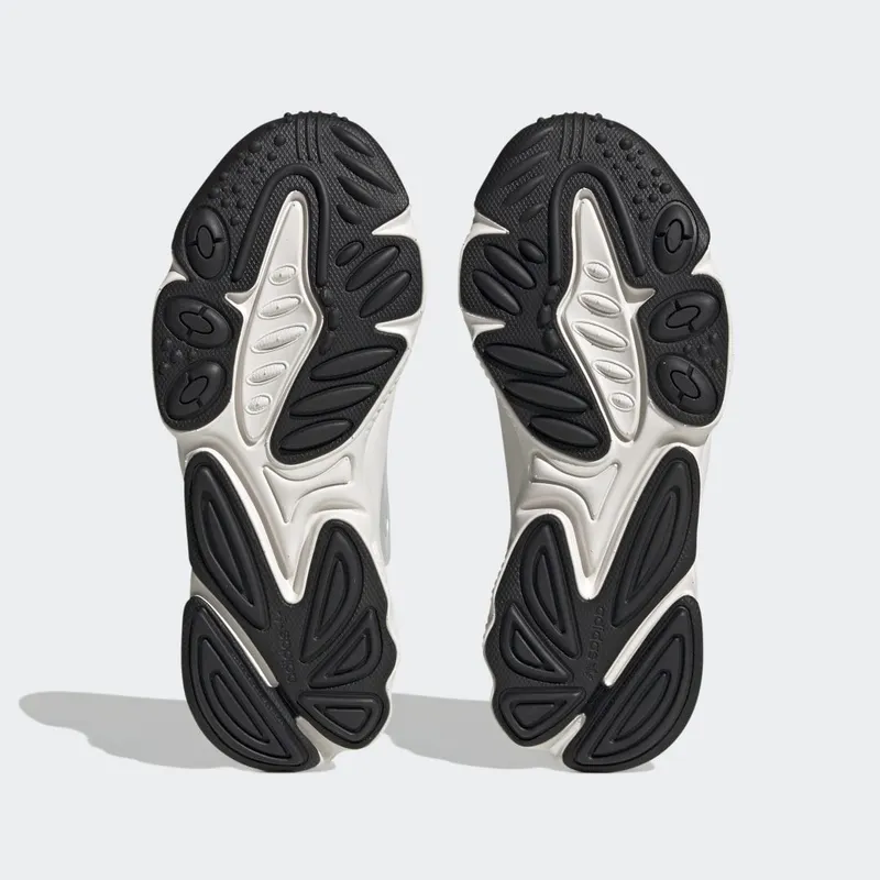 adidas Oztral Cloud White / Crystal White / Grey Two (HQ6765)