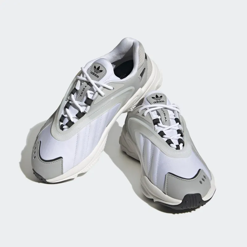 adidas Oztral Cloud White / Crystal White / Grey Two (HQ6765)