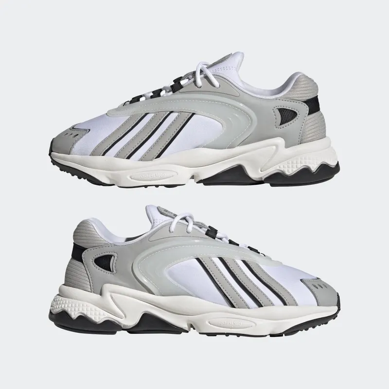 adidas Oztral Cloud White / Crystal White / Grey Two (HQ6765)