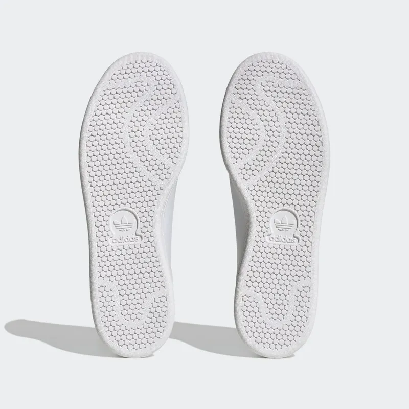 adidas Stan Smith x André Saraiva Cloud White / Cloud White / Core Black (HQ6862)