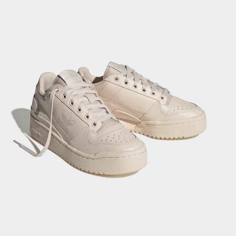adidas Forum Bold Wonder Quartz / Grey One / Wonder Quartz (HQ6953)
