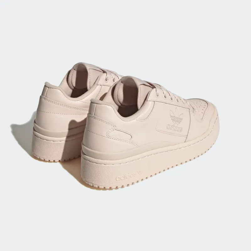 adidas Forum Bold Wonder Quartz / Grey One / Wonder Quartz (HQ6953)
