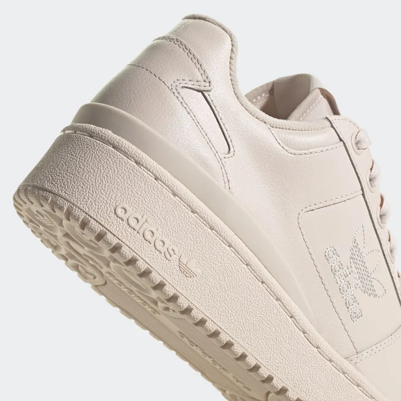 adidas Forum Bold Wonder Quartz / Grey One / Wonder Quartz (HQ6953)
