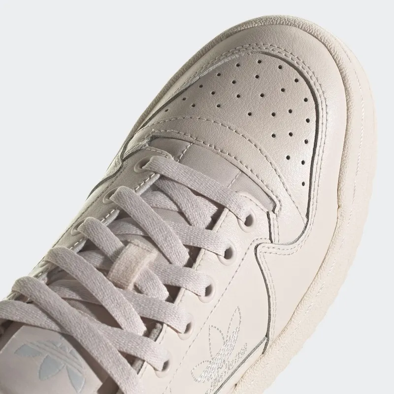 adidas Forum Bold Wonder Quartz / Grey One / Wonder Quartz (HQ6953)