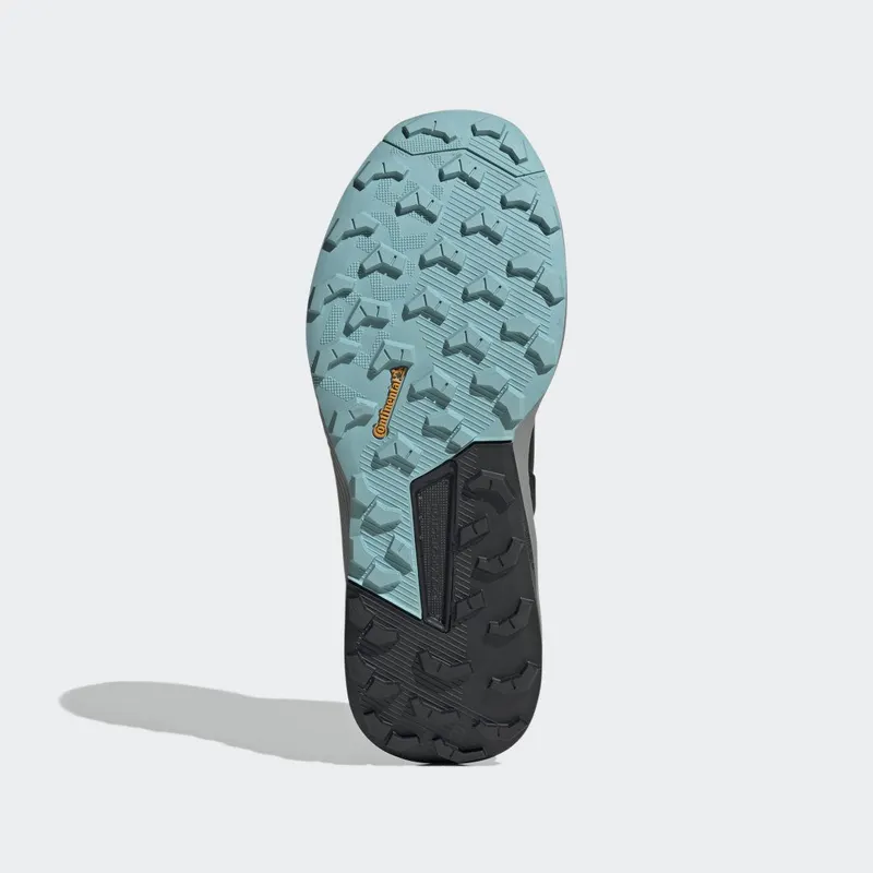 adidas Terrex Trail Rider Trail Running Core Black / Grey Three / Grey Two (HR1182)