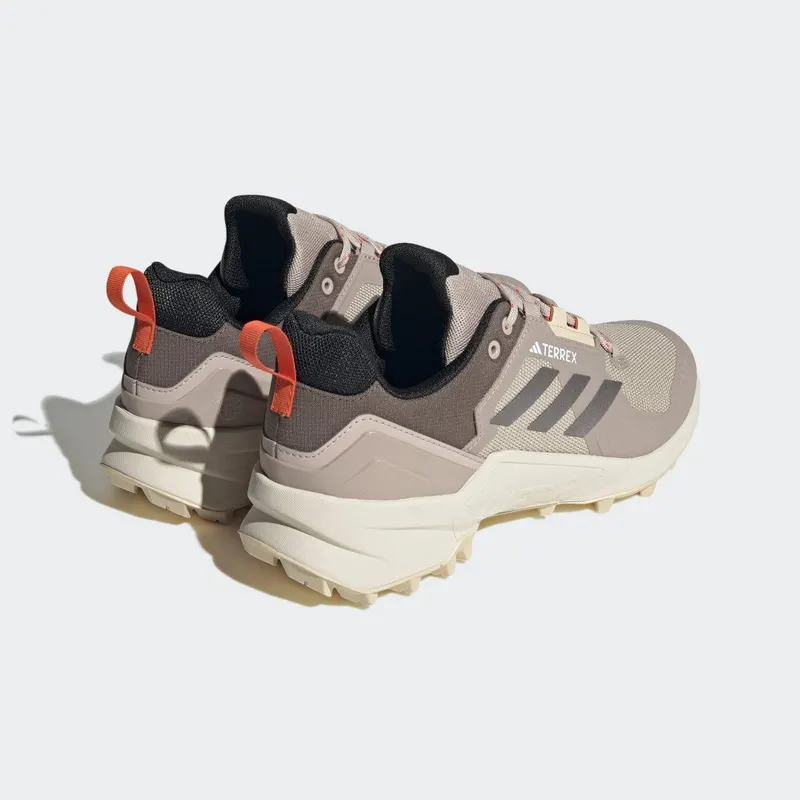 adidas Terrex Swift R3 Hiking Wonder Taupe / Taupe Met. / Earth Strata (HR1342)