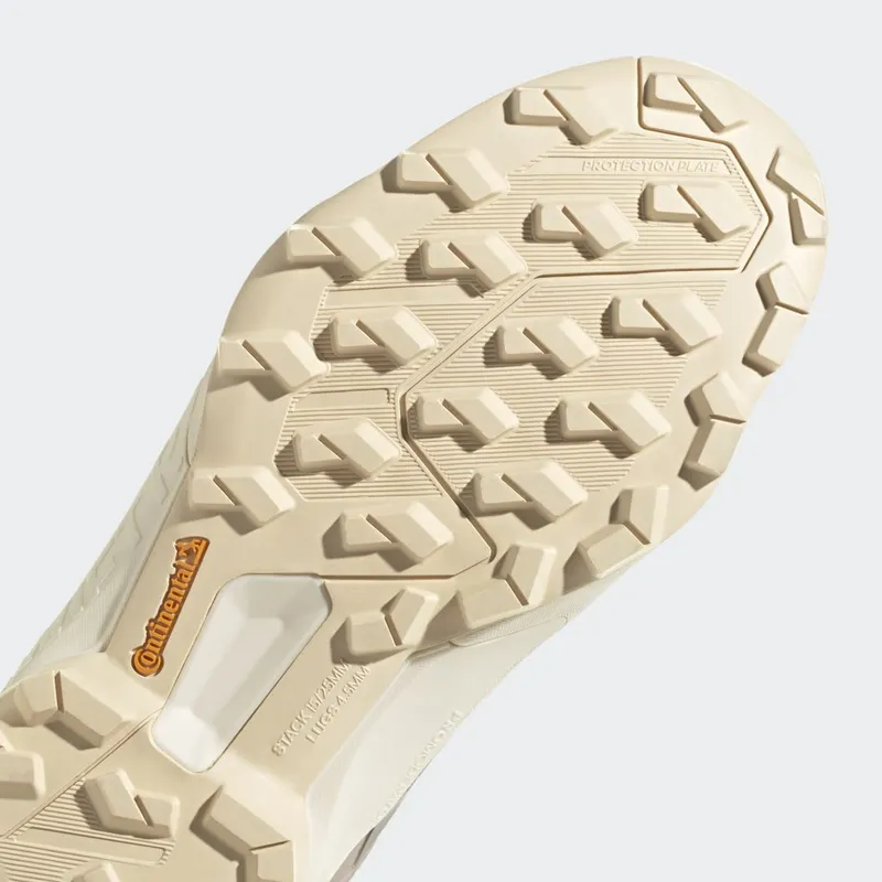 adidas Terrex Swift R3 Hiking Wonder Taupe / Taupe Met. / Earth Strata (HR1342)