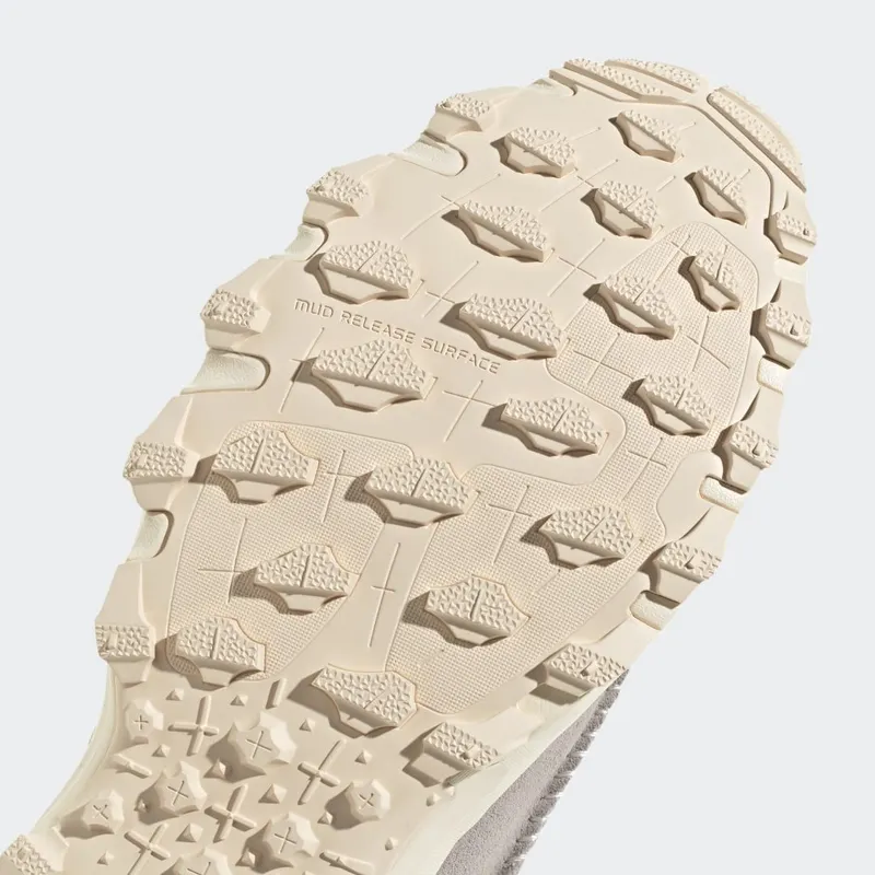 adidas Mocaturf Adventure Clear Granite / Clear Granite / Hazy Green (HR1529)