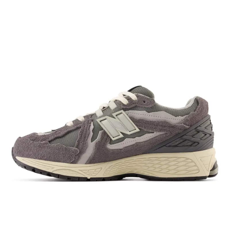 New Balance 1906D Protection Pack Harbor Grey Castlerock / Harbor Grey (M1906DA)