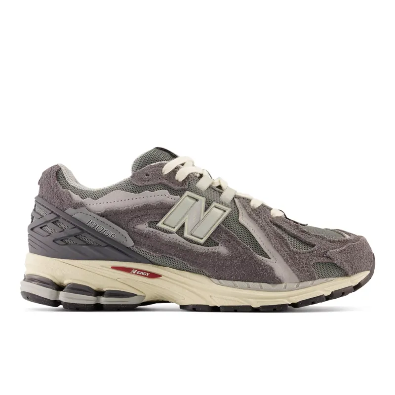 New Balance 1906D Protection Pack Harbor Grey Castlerock / Harbor Grey (M1906DA)