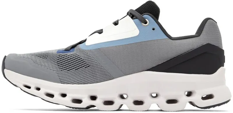 On Blue Cloudstratus Sneakers (39.99007)