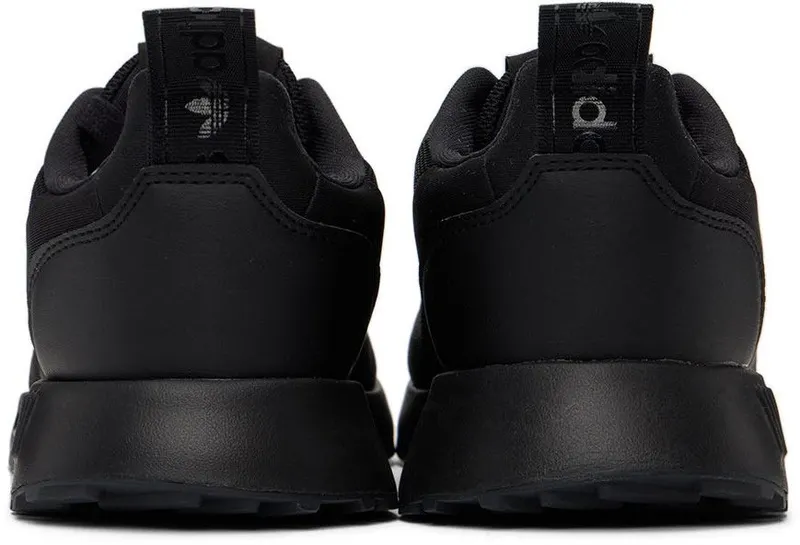 adidas Multix Core Black / Core Black / Core Black (FX6231)