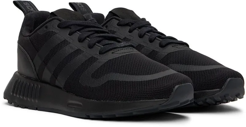 adidas Multix Core Black / Core Black / Core Black (FX6231)