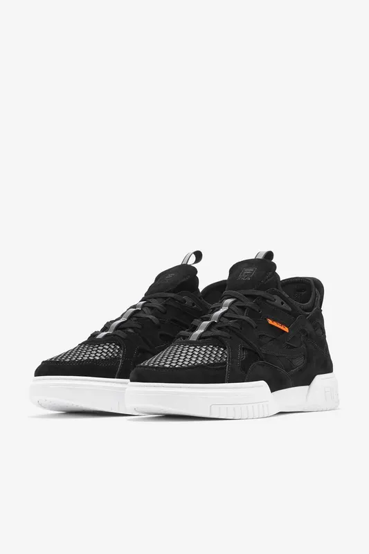 Fila Hallasan Saga V2 (1FM01733-015)